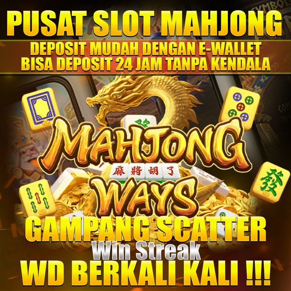 MELAYUTOTO: Diskon Game Online Besar-Besaran Setiap Minggu
