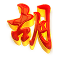 MELAYUTOTO